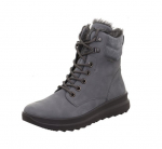 Moteri&scaron;ki žieminiai batai Gore-Tex Legero DREAMER
