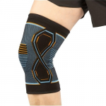 Kompresinis Kelio Įtvaras