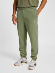 Kelnės Hummel hmlPULSE SWEAT
