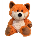 Pliu&scaron;inis žaislas Fox, 30 cm