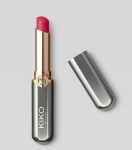 Kiko Milano ilgai i&scaron;liekantys kreminiai lūpų dažai Unlimited Stylo, atspalvis 13