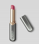 Kiko Milano ilgai i&scaron;liekantys kreminiai lūpų dažai Unlimited Stylo, atspalvis 21