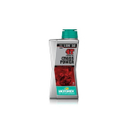MOTOREX CROSS POWER 4T 10W50 JASO MA 2 1L alyva