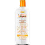 Cantu Shea Butter Moisturizing Cream Shampoo 400 ml
