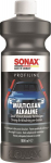 SONAX Profiline purvo tirpiklis MultiClean, 1l, 629300
