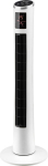 Koloninis ventiliatorius FIRST FA-5560-5-WI