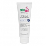 Sebamed Intensive Hand Cream 75 ml Rankų kremas