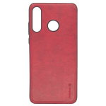 Evelatus huawei p30 lite lite raudonas