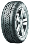 Lassa Snoways 3 205/60R15 91 H,