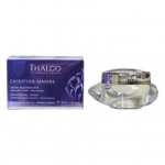 Gaivinantis veido kremas Thalgo Redensifying Cream, 50 ml