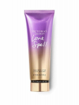 Kvapusis kūno losjonas Victoria's Secret Love Spell 236 ml