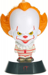 Paladone Pennywise