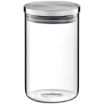 Ambition maisto saugojimo indas Roxy, 1.1 l