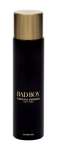 Du&scaron;o želė Carolina Herrera Bad Boy vyrams, 200 ml