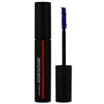 Blakstienų tu&scaron;as Shiseido Controlled Chaos Mascara Ink 11,5 ml, 03 Violet Vibe
