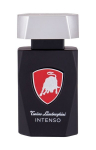 Tualetinis vanduo Tonino Lamborghini Intenso EDT vyrams 75 ml