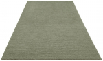 Mint Rugs kilimas Cloud 120x170 cm
