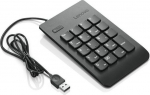 Lenovo 4Y40R38905
