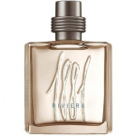 Tualetinis vanduo Nino Cerruti Cerruti 1881 Riviera EDT vyrams 100 ml