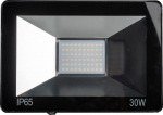 LED prožektorius Omega 30W 4200K