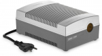 Dometic CoolPower EPS 817