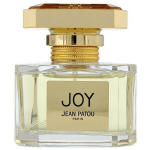 Kvapusis vanduo Jean Patou Joy EDT moterims 30 ml