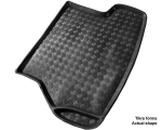 Bagažinės kilimėlis BMW 3 E46 Touring 99-2005 /12053