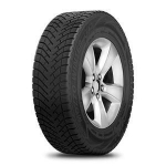 Duraturn M winter 185/60R14 82H,