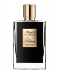 Kvapusis vanduo By Kilian Straight to Heaven White Cristal EDP vyrams, 50 мл