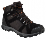 Žieminiai batai vyrams Viking Gore-Tex