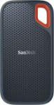 SanDisk Extreme Portable SSD SDSSDE61-500G-G25 500GB