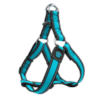 Petne&scaron;os Quick Fit, S