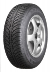 Fulda Kristall Montero 3 185/65R15 88 T,