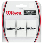 Apvijos Wilson Profile Over Grip