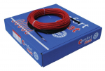 Comfort Heat &Scaron;ildymo kabelis CTAV-18