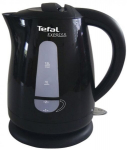 Virdulys Tefal KO2998