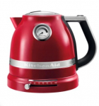 Virdulys KitchenAid 5KEK1522EER