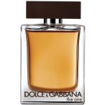 Tualetinis vanduo Dolce & Gabbana The One EDT vyrams 150 ml