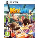 KeyWe Playstation 5 PS5 žaidimas