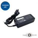 Acer Aspire E5 575G 65W Maitinimo Adapteris 19V 342A Originalus 6951758370812