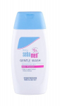 &Scaron;velnus kūdikių prausiklis Sebamed Baby 200 ml