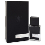 Kvapusis vanduo MiN New York Long Board EDP moterims/vyrams 75 ml, 100 ml