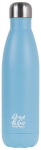 Gertuvė COOLPACK Drink&Go, mėlyna