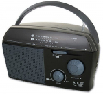 Adler AD-1119