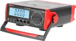 ut801 laboratorinis matuoklis