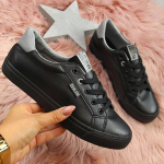 Sportiniai bateliai moterims Big Star EE274314