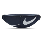 Nike Heritage DJ7378-437 fanny pack