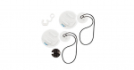 GoPro Surfboard Mounts tvirtinimas