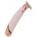 Flawless Nu Razor