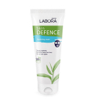 Drėkinamoji kaukė Aroma Labora Skin Defense, 75 ml